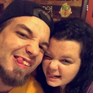 Meet your Posher, Dylan